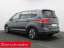 Volkswagen Touran 1.5 TSI DSG Move