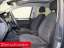 Volkswagen Touran 1.5 TSI DSG Move