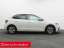 Volkswagen Polo 1.0 TSI Move