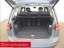 Volkswagen Touran 2.0 TDI DSG Highline