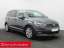 Volkswagen Touran 2.0 TDI DSG Highline