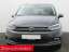 Volkswagen Touran 2.0 TDI DSG Highline