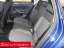 Volkswagen Polo 1.0 TSI Move