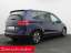 Volkswagen Touran 1.5 TSI DSG Move