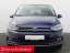 Volkswagen Touran 1.5 TSI DSG Move