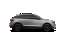 Volkswagen T-Roc 1.5 TSI DSG IQ.Drive Style