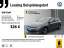 Volkswagen Golf 2.0 TDI DSG Golf VIII Move