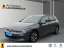 Volkswagen Golf 2.0 TDI DSG Golf VIII Move