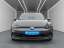 Volkswagen Golf 2.0 TDI DSG Golf VIII Move