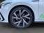 Volkswagen Golf 1.5 eTSI Golf VIII R-Line Style