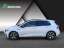 Volkswagen Golf 1.5 eTSI Golf VIII R-Line Style