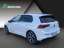 Volkswagen Golf 1.5 eTSI Golf VIII R-Line Style