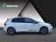 Volkswagen Golf 1.5 eTSI Golf VIII R-Line Style