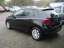 Volkswagen Polo Polo 1.0     CL   BT070 TSID7F