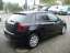 Volkswagen Polo Polo 1.0     CL   BT070 TSID7F