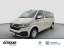 Volkswagen T6 Caravelle 4Motion Lang