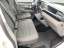 Volkswagen T6 Caravelle 4Motion Lang