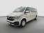 Volkswagen T6 Caravelle 4Motion Lang