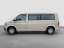 Volkswagen T6 Caravelle 4Motion Lang