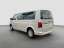 Volkswagen T6 Caravelle 4Motion Lang