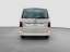 Volkswagen T6 Caravelle 4Motion Lang