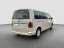 Volkswagen T6 Caravelle 4Motion Lang