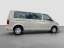 Volkswagen T6 Caravelle 4Motion Lang