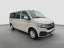 Volkswagen T6 Caravelle 4Motion Lang