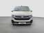 Volkswagen T6 Caravelle 4Motion Lang