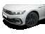 Volkswagen Passat 1.4 TSI DSG GTE IQ.Drive Variant