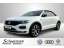 Volkswagen T-Roc 1.5 TSI Cabriolet DSG R-Line