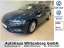 Volkswagen Passat 2.0 TDI Business DSG Variant