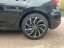 Volkswagen Golf 1.5 eTSI DSG Style