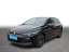 Volkswagen Golf 1.5 eTSI DSG Style