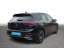 Volkswagen Golf 1.5 eTSI DSG Style