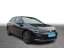 Volkswagen Golf 1.5 eTSI DSG Style