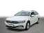 Volkswagen Passat 1.5 TSI Business DSG Variant