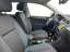 Volkswagen Tiguan IQ.Drive