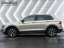 Volkswagen Tiguan IQ.Drive