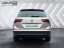 Volkswagen Tiguan IQ.Drive