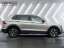 Volkswagen Tiguan IQ.Drive