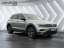 Volkswagen Tiguan IQ.Drive