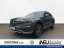 Volkswagen Touareg 4Motion eHybrid