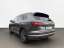 Volkswagen Touareg 4Motion eHybrid