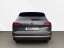 Volkswagen Touareg 4Motion eHybrid