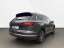 Volkswagen Touareg 4Motion eHybrid