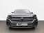 Volkswagen Touareg 4Motion eHybrid