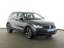 Volkswagen Tiguan 2.0 TDI Life