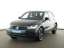 Volkswagen Tiguan 2.0 TDI Life