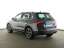 Volkswagen Tiguan 2.0 TDI Life